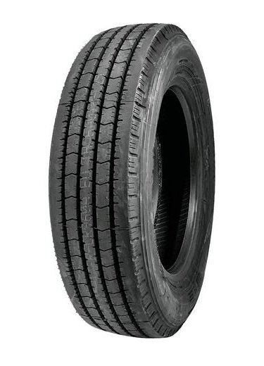 ST235/80R16 LRG - WESTLAKE CR960A
