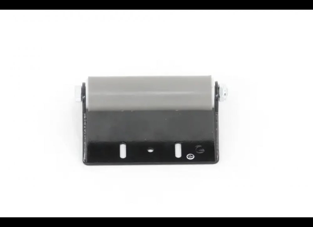 GLOBAL LINK REPLACEMENT ROLLER FOR RV SLIDE OUT - SURFACE MOUNT
