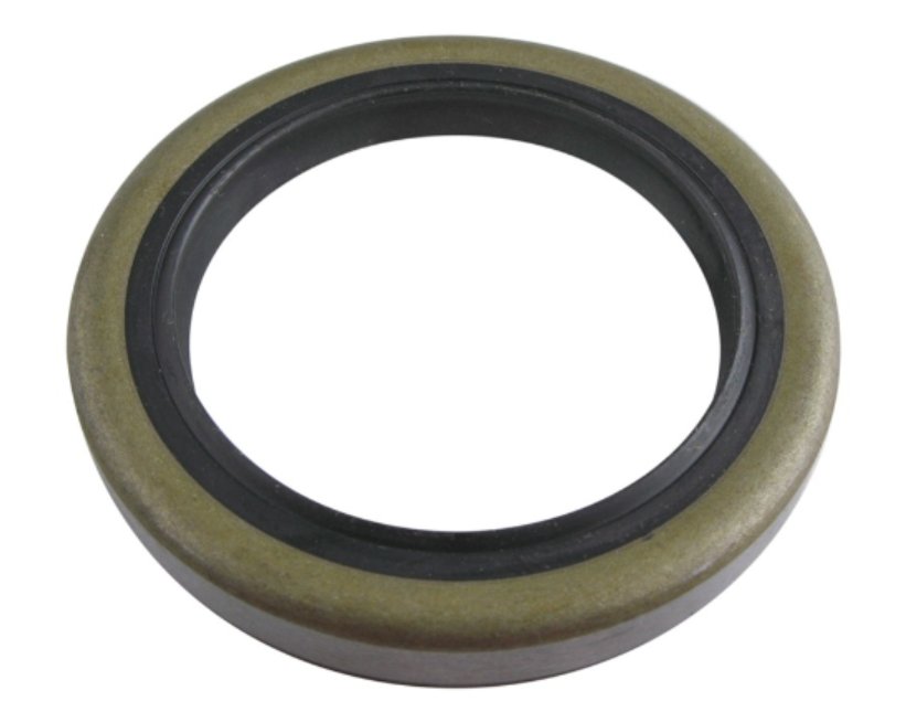 168233TB WHEEL GREASE SEAL 1.688" I.D. X 2.322" O.D.