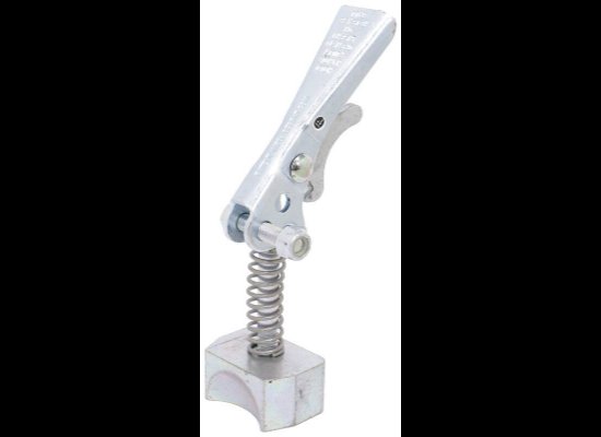 REPAIR KIT FOR FULTON A-FRAME COUPLER 2-5/16" BALL WITH WEDGE-LATCH 10K