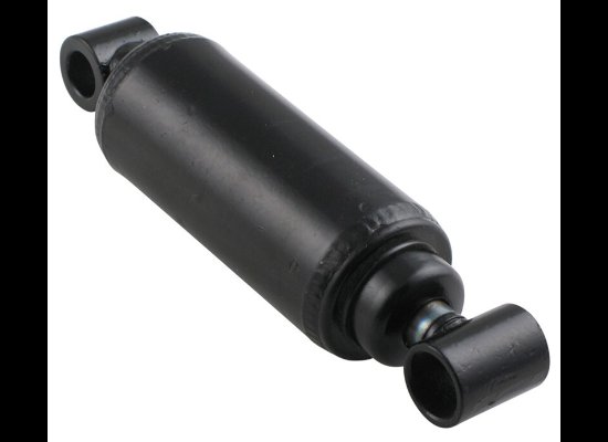 REPLACEMENT SHOCK FOR DEMCO HYDRAULIC TRAILER BRAKE ACTUATORS - MODELS DA10, DA16, DA20, DA91