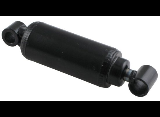 REPLACEMENT SHOCK FOR DEMCO HYDRAULIC TRAILER BRAKE ACTUATORS - MODELS DA10, DA16, DA20, DA91