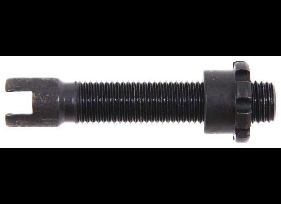 REPLACEMENT BRAKE ADJUSTER AND SPRING 10" - 12" ELECTRIC (1 WHEEL)