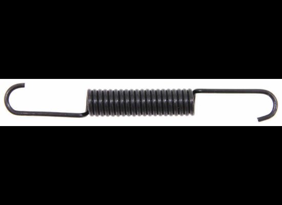 REPLACEMENT BRAKE ADJUSTER AND SPRING 10" - 12" ELECTRIC (1 WHEEL)