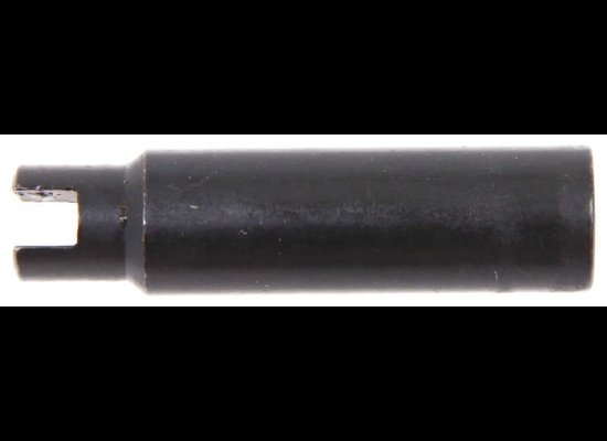REPLACEMENT BRAKE ADJUSTER AND SPRING 10" - 12" ELECTRIC (1 WHEEL)