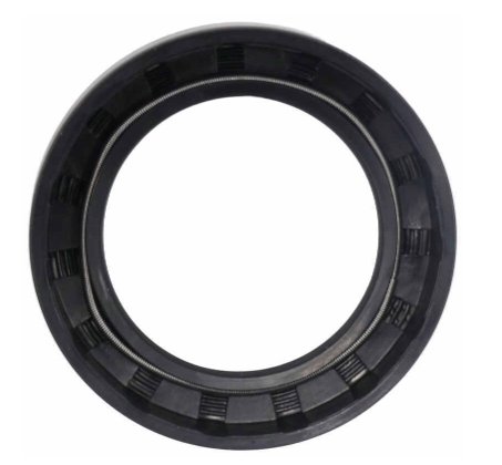 GREASE SEAL TRIPLE LIP 1.719" I.D. X 2.565" O.D.