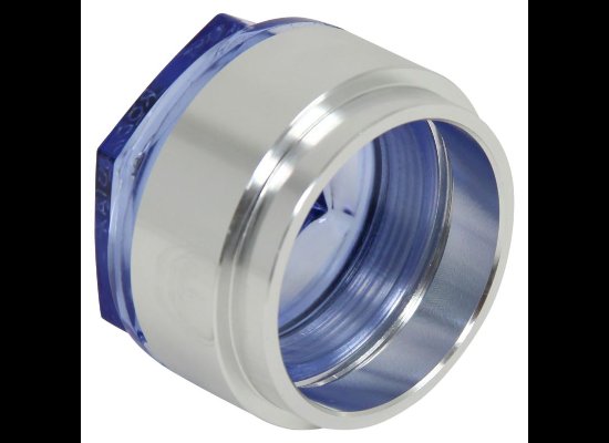 Kodiak XL ProLube Oil Bath Hub Body and Cap - 2.440"