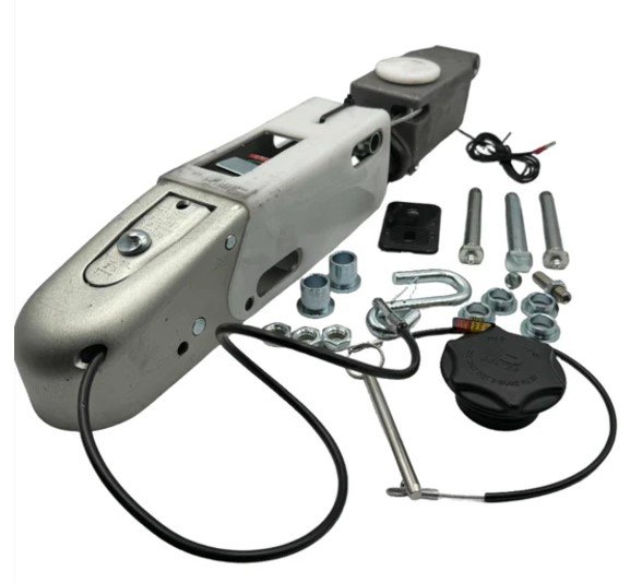 TIE DOWN MODEL 80LP / 85LP ACTUATOR COMPLETE INNER MEMEBER REPAIR KIT - DISC BRAKE