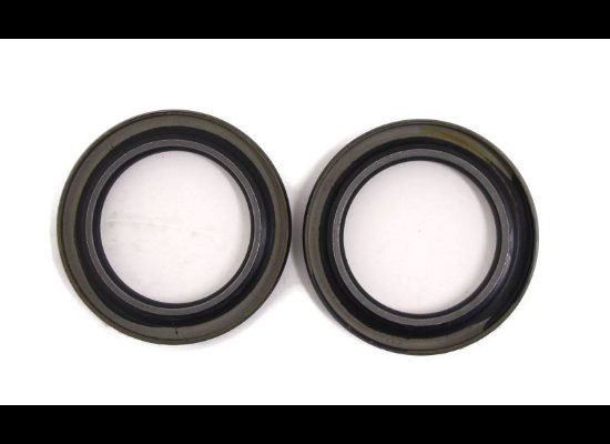 KODIAK XL PROLUBE KIT FOR 5.2K - 6K AXLES