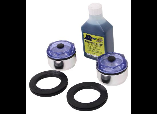 KODIAK XL PROLUBE KIT FOR 5.2K - 6K AXLES