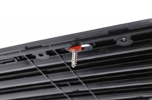 CALIBER LOWPRO GRIPGLIDES, STANDARD 9" WIDE, 8 PACK - FOR SNOWMOBILE TRAILERS, GLIDES - RETAIL BOXED