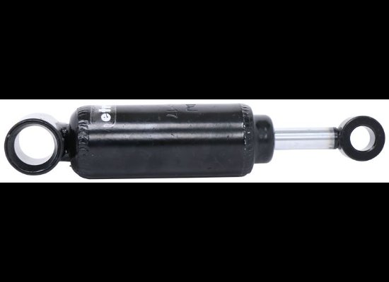 REPLACEMENT BRAKE ACTUATOR SHOCK ABSORBER SPRING KIT, FOR DEXTER A-60, 75, AC / XR 84