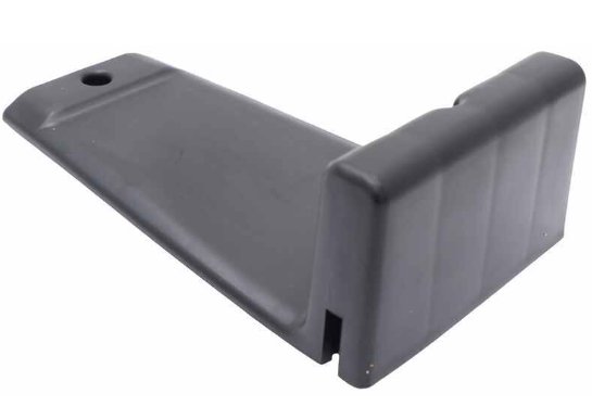 CALIBER HIGH PROFILE FLEXGLIDES, 3-1/8" T , 8 PACK - FOR SNOWMOBILE TRAILERS - RETAIL BOXED