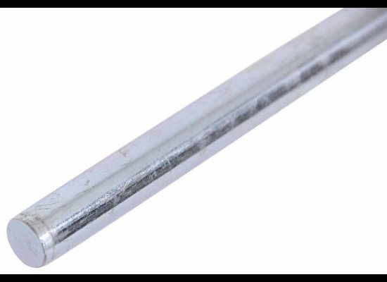 REPLACEMENT HANDLE ROD FOR RAM STABILIZER JACKS WITH 650lbs CAPACITY