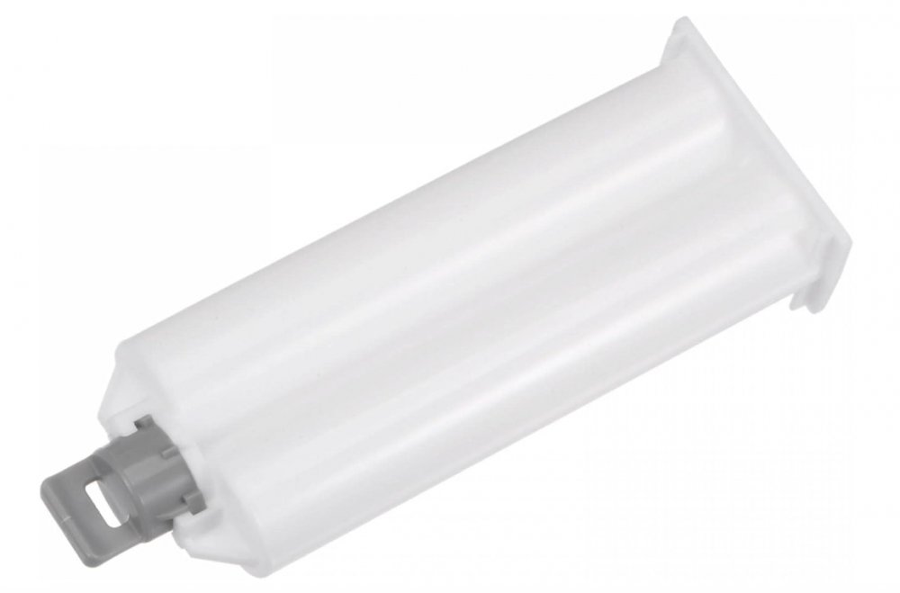 LOCTITE PANEL ADHESIVE AND BLEND TUBE FOR SCREWLESS PANELS