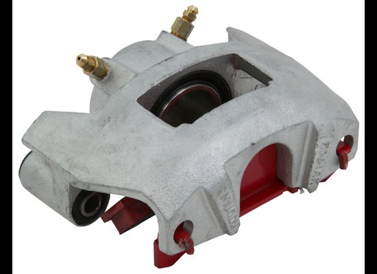 KODIAK HYDRAULIC DISC BRAKE CALIPER, DACROMET 3.5K - 6K