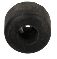 LEGEND CAM BAR SMALL RUBBER BUMPER