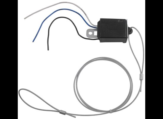HOPKINS LED BREAKAWAY SWITCH WITH 7" LEAD WIRES