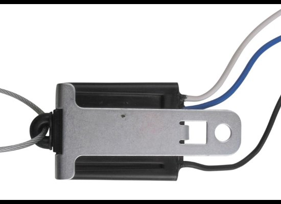 HOPKINS LED BREAKAWAY SWITCH WITH 7" LEAD WIRES