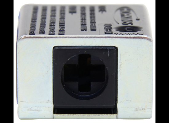 HOPKINS LED BREAKAWAY SWITCH WITH 7" LEAD WIRES