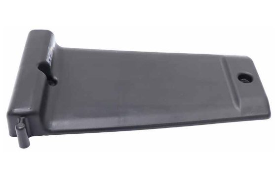 CALIBER LOW PROFILE FLEXGLIDES, 1-1/8" T, 8 PACK - FOR SNOWMOBILE TRAILERS - RETAIL BOXED