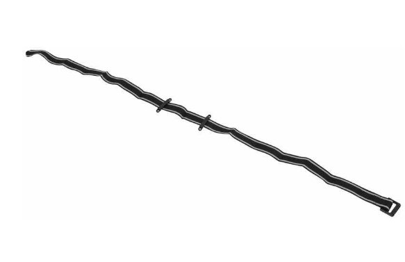 NOCO BATTERY BOX STRAP 48" LONG