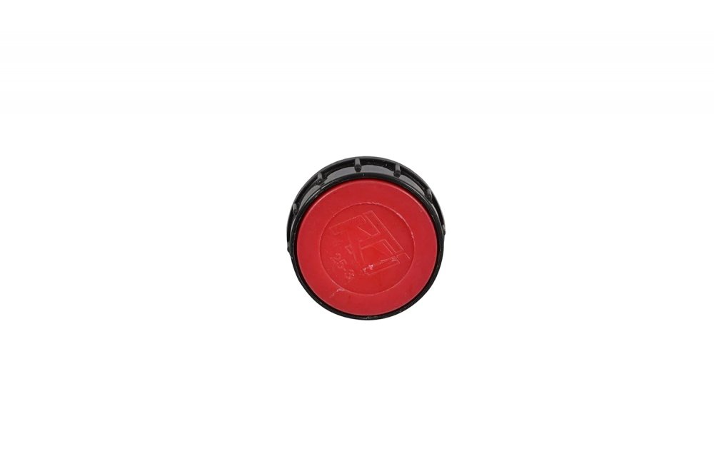 KTI DUMP TRAILER REPLACEMENT BREATHER CAP / HYDRAULIC FLUID DIP STICK, FOR PUMP RESERVOIR