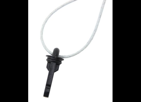 HOPKINS REPLACEMENT CABLE AND PIN FOR LED HOPKINS BREAKAWAY SWITCH