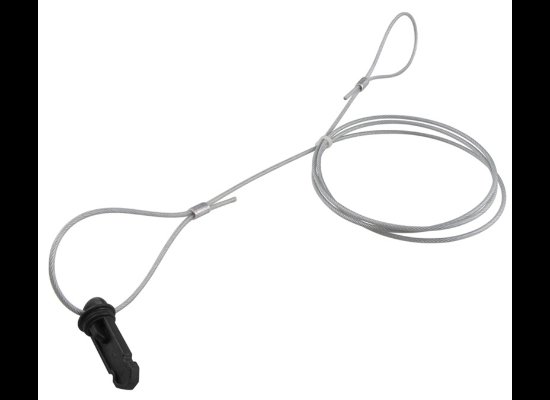 HOPKINS REPLACEMENT CABLE AND PIN FOR LED HOPKINS BREAKAWAY SWITCH
