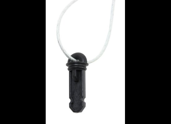 HOPKINS REPLACEMENT CABLE AND PIN FOR LED HOPKINS BREAKAWAY SWITCH