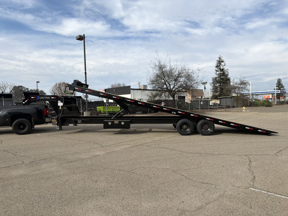 2026 Load Trail GE0232082 Tilt