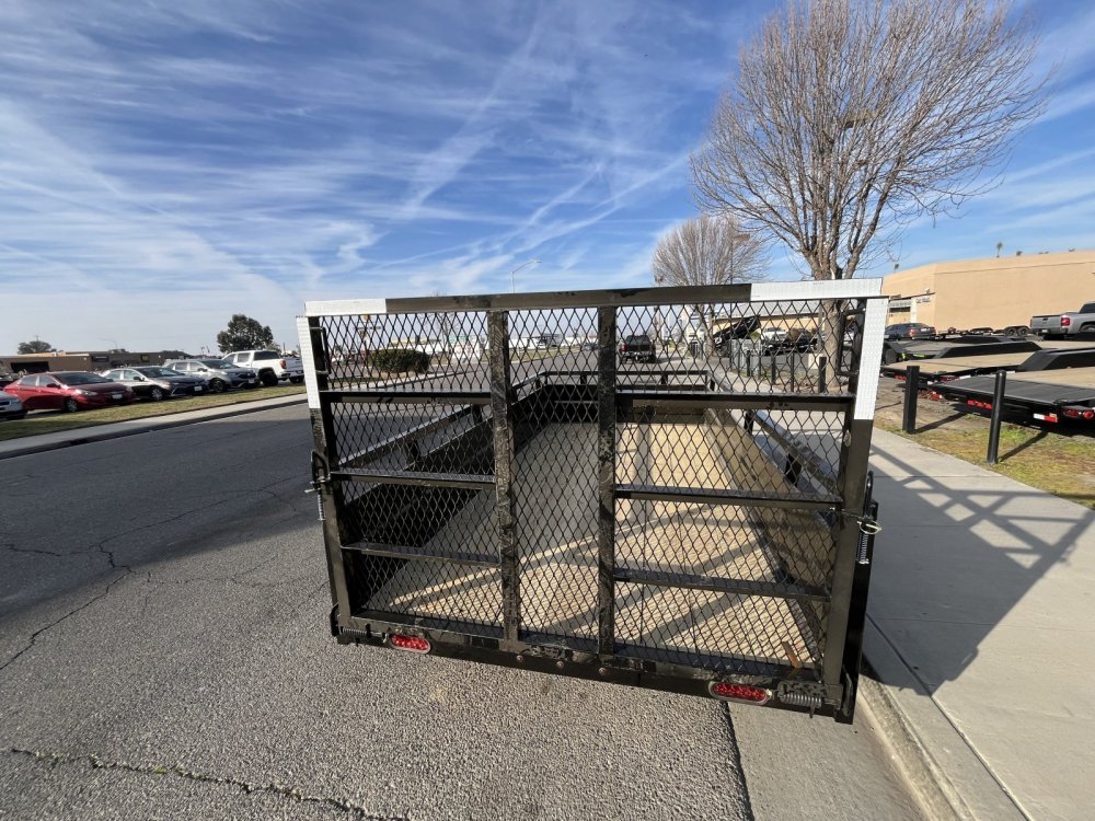 2026 Buckshot 3L Pointer Landscape