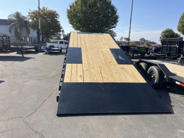 2026 Load Trail PE0222082 Tilt