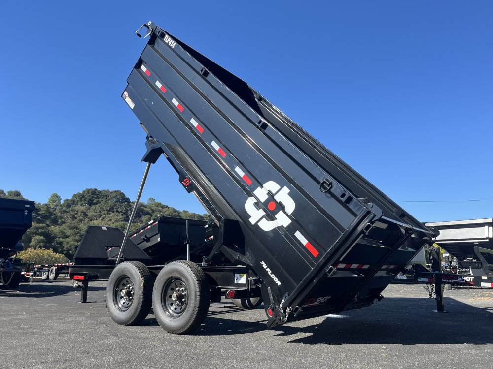 2026 Buckshot TLP414 Dump