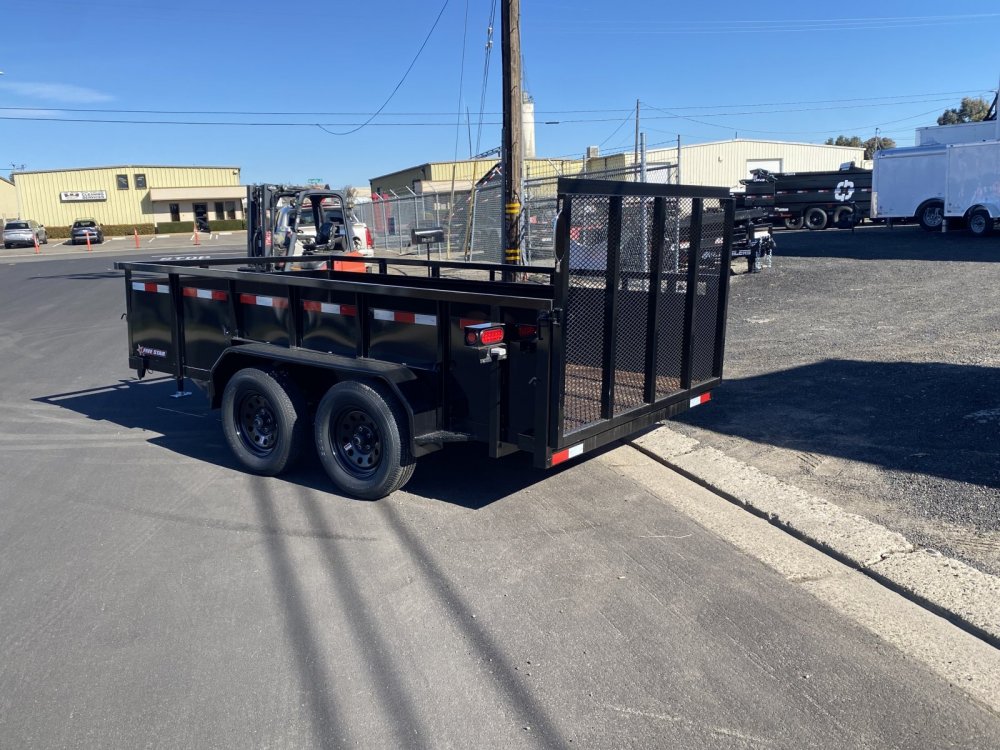 2025 Buckshot 3L Pointer Landscape