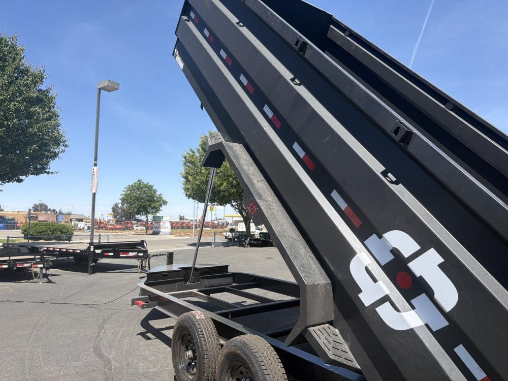 2026 Buckshot TLP416 Dump