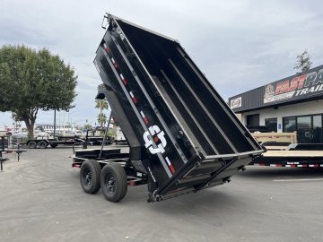 2026 Buckshot TLP412 Dump