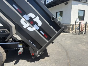 2026 Buckshot TLP416 Dump