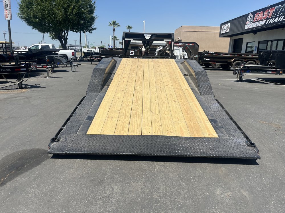 2026 Buckshot AR 22T Tilt