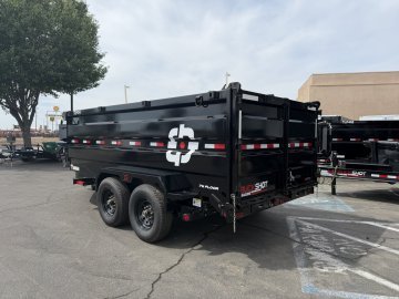 2026 Buckshot TLP414 Dump