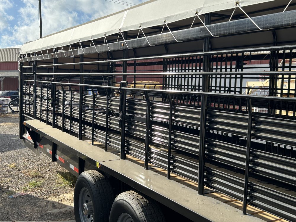 6.8x24 Neckover Livestock