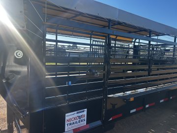 6.8x24 Neckover Livestock