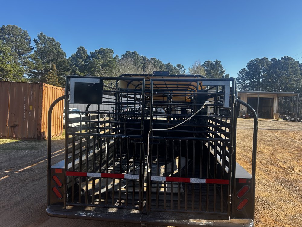 6.8x24 Neckover Livestock