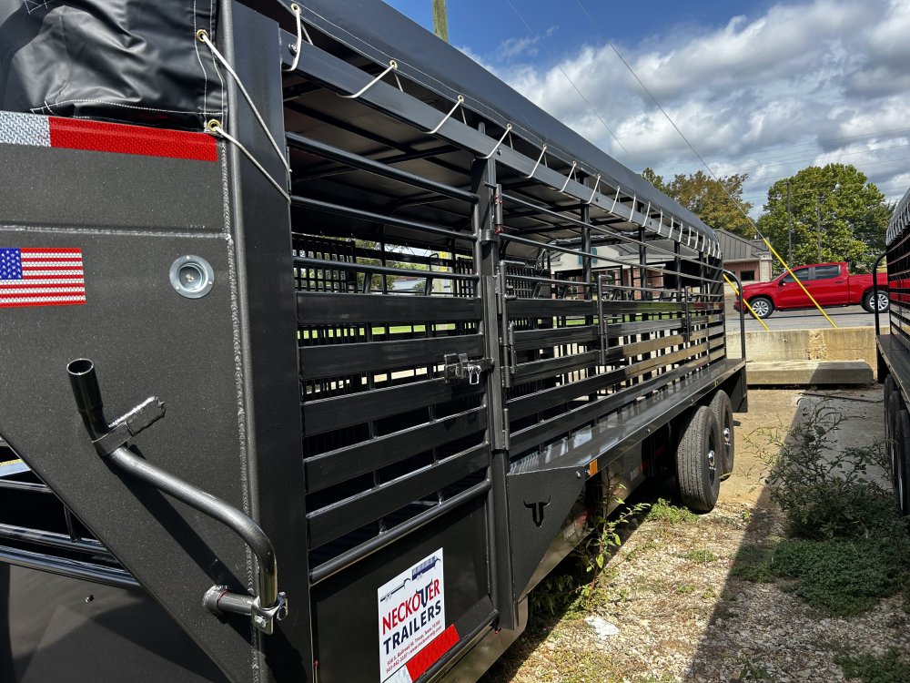 6.8x24 Neckover Livestock
