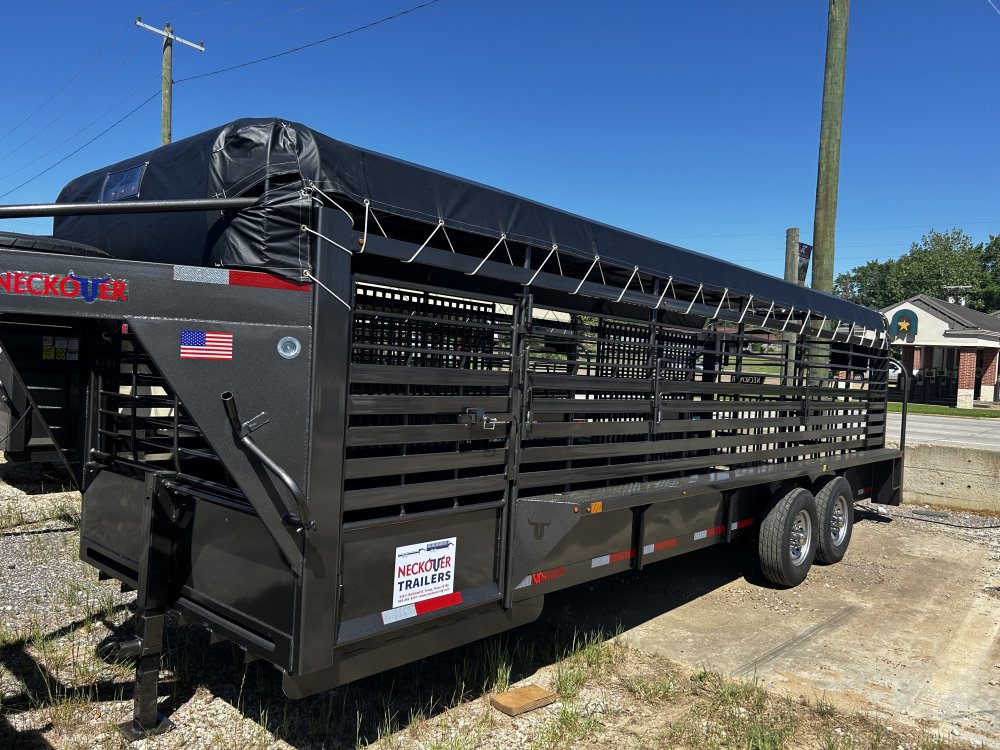 6.8x24 Neckover Livestock