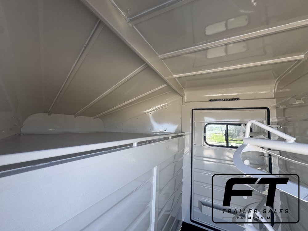 2027 Swift Built 24' Stock Combo