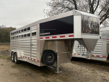 7x20 EBY Livestock