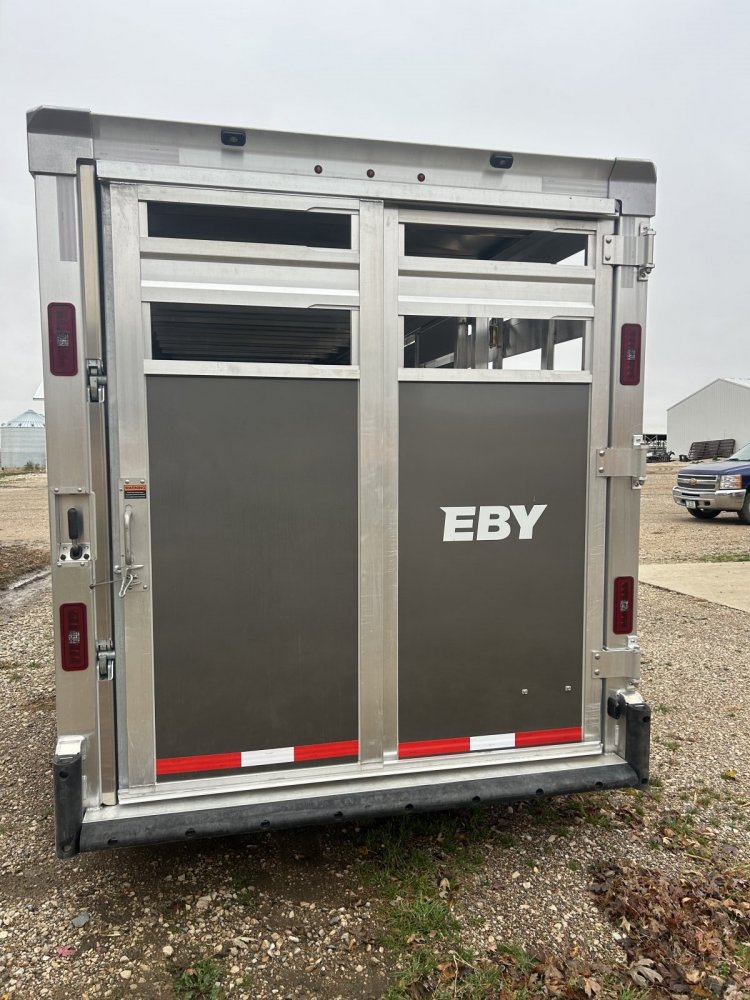 7x20 EBY Livestock