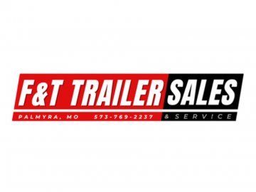 2026 Delta 30' 10k Tandem Dually Flatbed