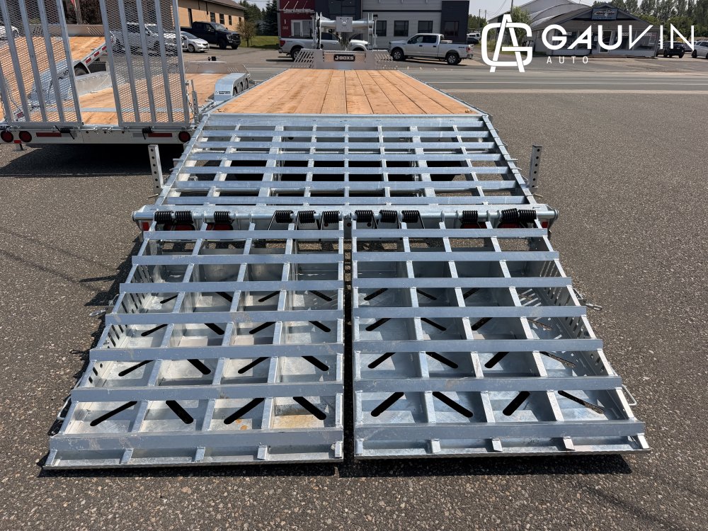 2027 MAXI-ROULE DO1025+5-TA6-GN  Equipment Galvanized